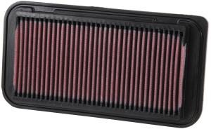 Filtro Aria Sportivo a pannello 33-2252.jpg