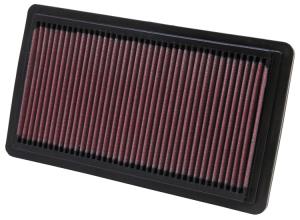 Filtro Aria Sportivo a pannello 33-2279.jpg