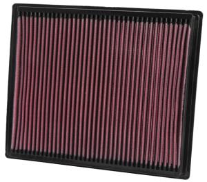 Filtro Aria Sportivo a pannello 33-2286.jpg