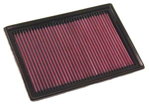 Filtro Aria Sportivo a pannello 33-2293.jpg