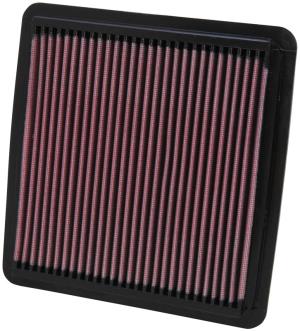 Filtro Aria Sportivo a pannello 33-2304.jpg