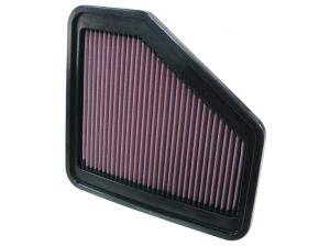 Filtro Aria Sportivo a pannello 33-2355.jpg