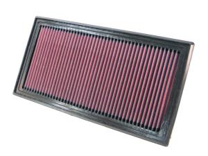 Filtro Aria Sportivo a pannello 33-2362.jpg