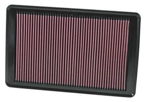 Filtro Aria Sportivo a pannello 33-2369.jpg