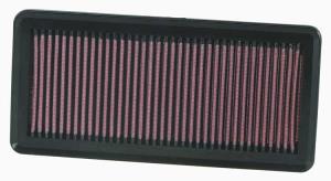 Filtro Aria Sportivo a pannello 33-2371.jpg