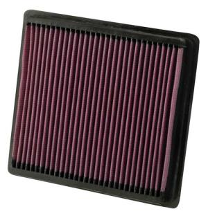 Filtro Aria Sportivo a pannello 33-2373.jpg