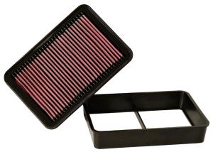 Filtro Aria Sportivo a pannello 33-2392.jpg
