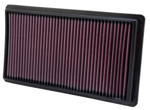 Filtro Aria Sportivo a pannello 33-2395.jpg