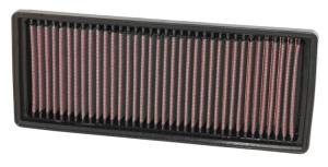 Filtro Aria Sportivo a pannello 33-2417.jpg