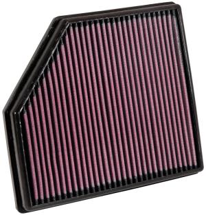 Filtro Aria Sportivo a pannello 33-2418.jpg