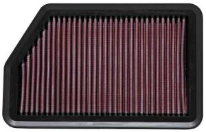 Filtro Aria Sportivo a pannello 33-2451.jpg