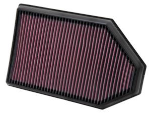 Filtro Aria Sportivo a pannello 33-2460.jpg