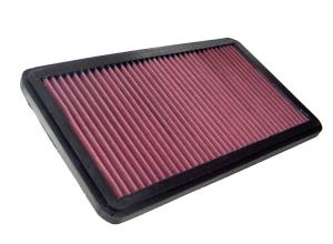 Filtro Aria Sportivo a pannello 33-2545.jpg