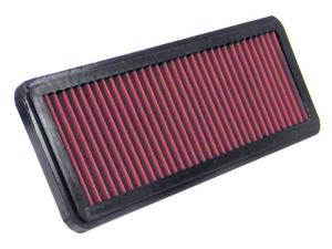 Filtro Aria Sportivo a pannello 33-2570.jpg
