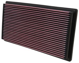 Filtro Aria Sportivo a pannello 33-2670.jpg