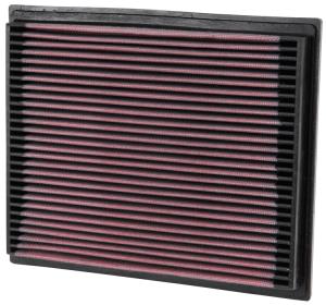 Filtro Aria Sportivo a pannello 33-2675.jpg
