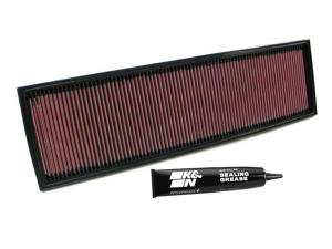 Filtro Aria Sportivo a pannello 33-2706.jpg