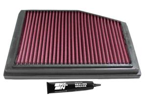 Filtro Aria Sportivo a pannello 33-2773.jpg