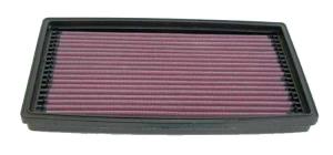 Filtro Aria Sportivo a pannello 33-2819.jpg