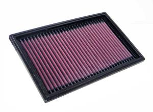 Filtro Aria Sportivo a pannello 33-2824.jpg