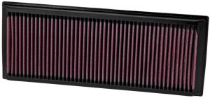 Filtro Aria Sportivo a pannello 33-2865.jpg
