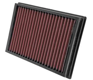 Filtro Aria Sportivo a pannello 33-2877.jpg