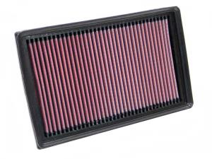 Filtro Aria Sportivo a pannello 33-2886.jpg