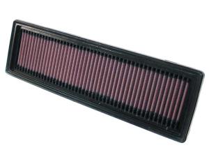 Filtro Aria Sportivo a pannello 33-2916.jpg