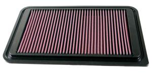 Filtro Aria Sportivo a pannello 33-2924.jpg