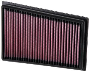 Filtro Aria Sportivo a pannello 33-2944.jpg
