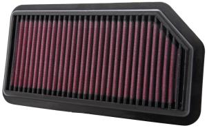 Filtro Aria Sportivo a pannello 33-2960.jpg