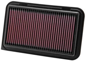 Filtro Aria Sportivo a pannello 33-2974.jpg