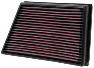 Filtro Aria Sportivo a pannello 33-2991.jpg
