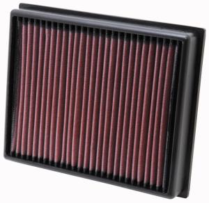Filtro Aria Sportivo a pannello 33-2992.jpg