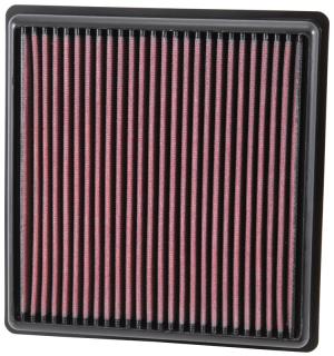 Filtro Aria Sportivo a pannello 33-3011.jpg