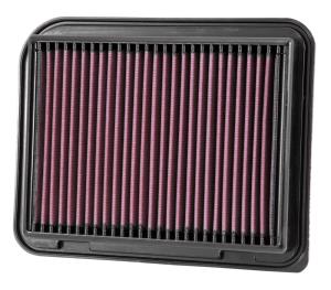 Filtro Aria Sportivo a pannello 33-3015.jpg