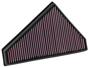 Filtro Aria Sportivo a pannello 33-3021.jpg