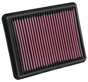Filtro Aria Sportivo a pannello 33-3024.jpg