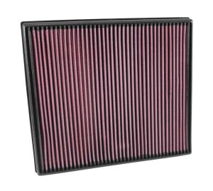 Filtro Aria Sportivo a pannello 33-3026.jpg