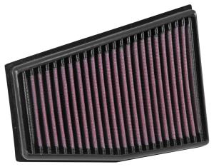 Filtro Aria Sportivo a pannello 33-3032.jpg