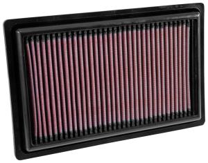 Filtro Aria Sportivo a pannello 33-3034.jpg