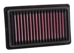 Filtro Aria Sportivo a pannello 33-3043.jpg