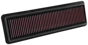 Filtro Aria Sportivo a pannello 33-3049.jpg