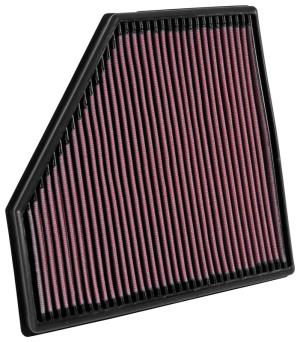Filtro Aria Sportivo a pannello 33-3051.jpg