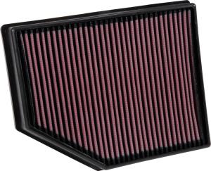 Filtro Aria Sportivo a pannello 33-3055.jpg
