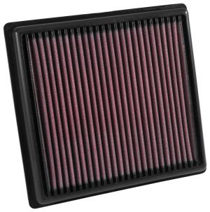 Filtro Aria Sportivo a pannello 33-3060.jpg