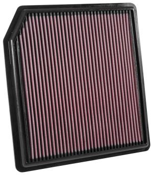 Filtro Aria Sportivo a pannello 33-3069.jpg