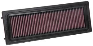Filtro Aria Sportivo a pannello 33-3071.jpg