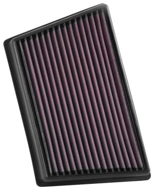 Filtro Aria Sportivo a pannello 33-3073.jpg
