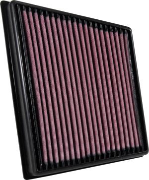 Filtro Aria Sportivo a pannello 33-3074.jpg
